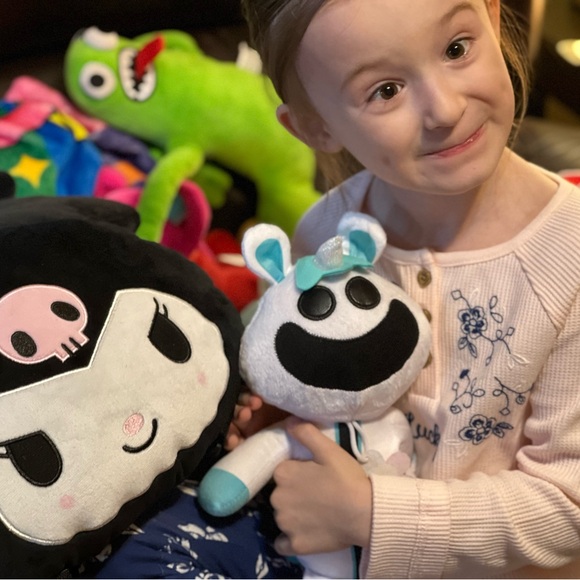 Live Show Listing💙🦋 - Picture 13 of 15